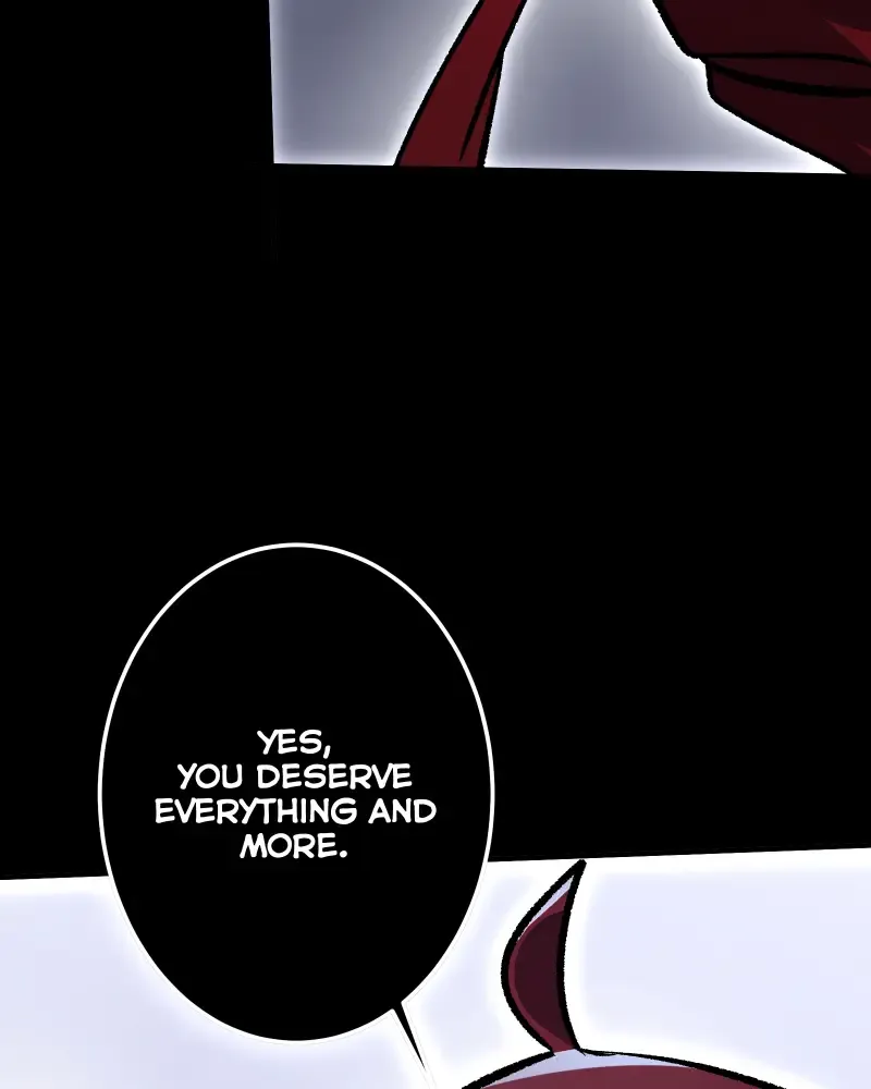 Keys Zinmanga X Chapter 45 Page 17