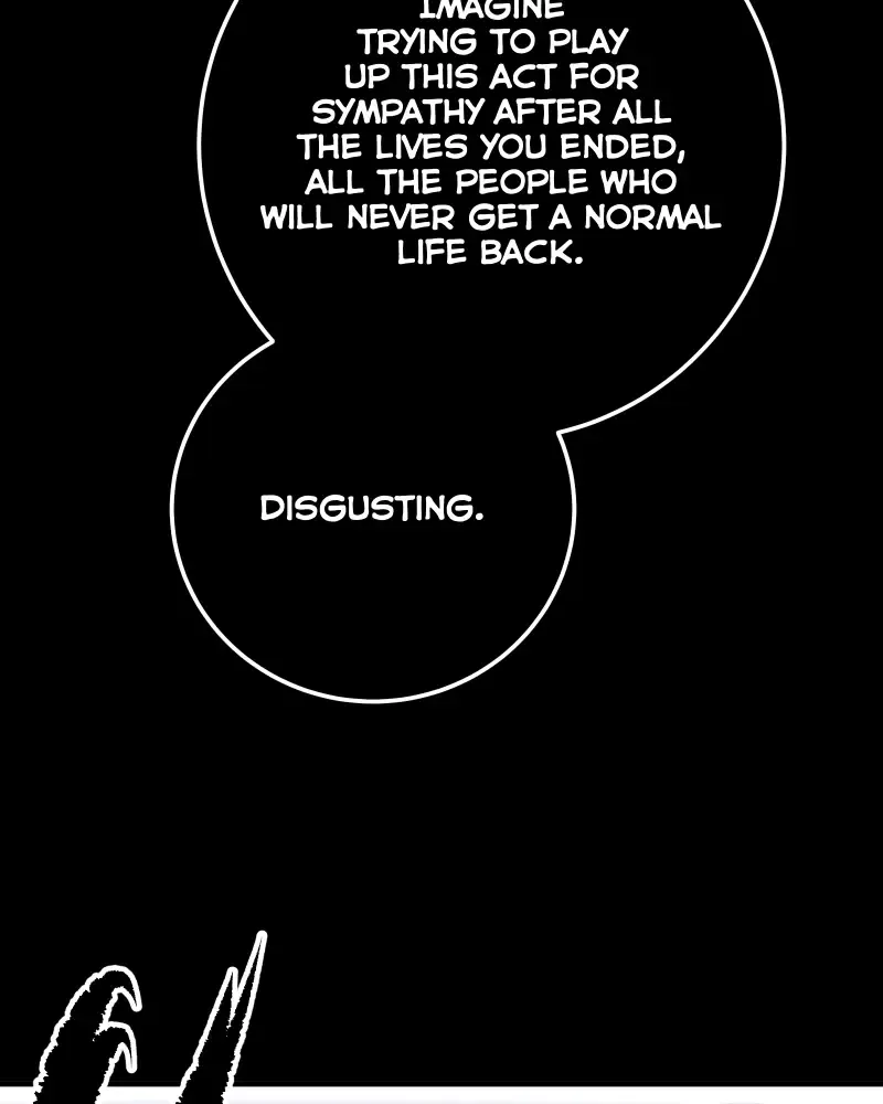 Keys Zinmanga X Chapter 45 Page 19