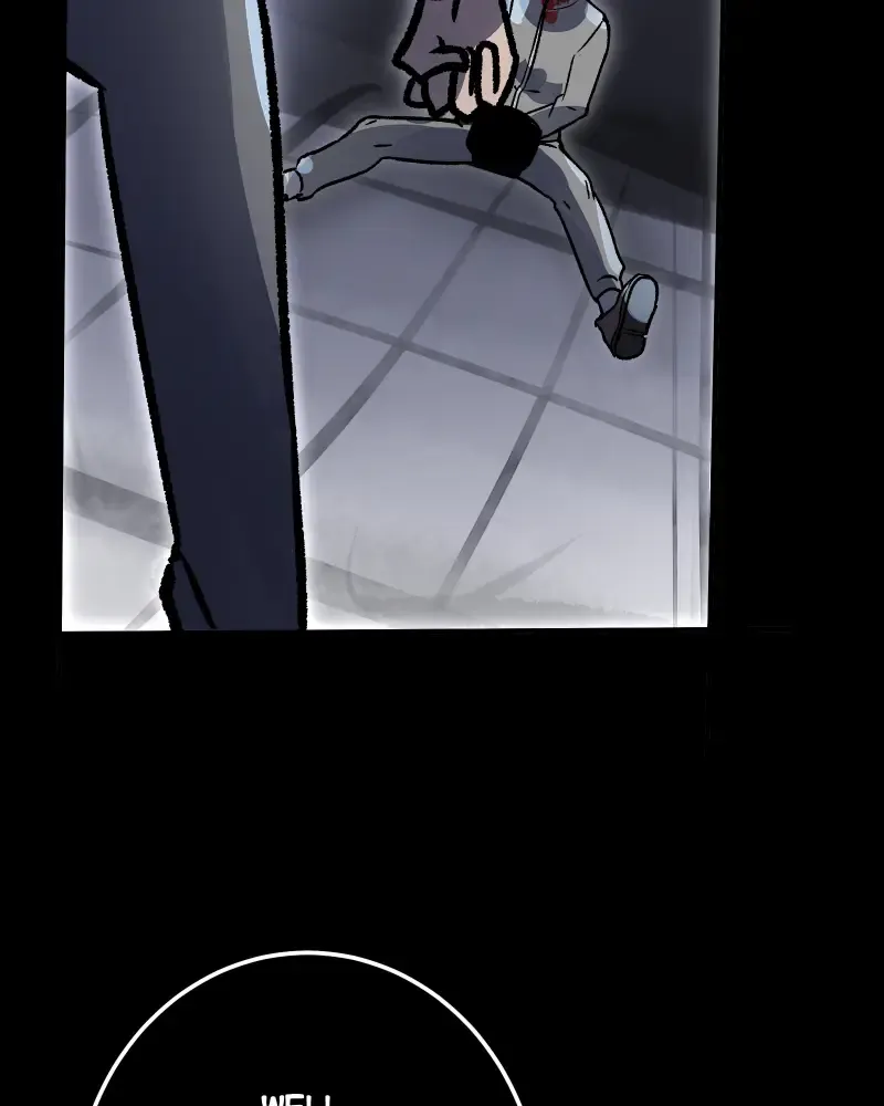 Keys Zinmanga X Chapter 45 Page 29