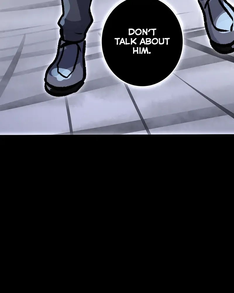Keys Zinmanga X Chapter 45 Page 36