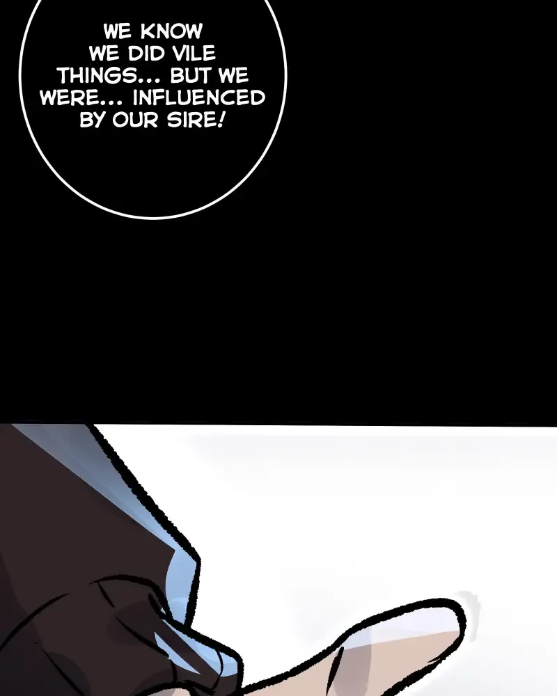 Keys Zinmanga X Chapter 45 Page 39