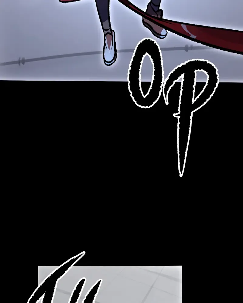 Keys Zinmanga X Chapter 45 Page 43