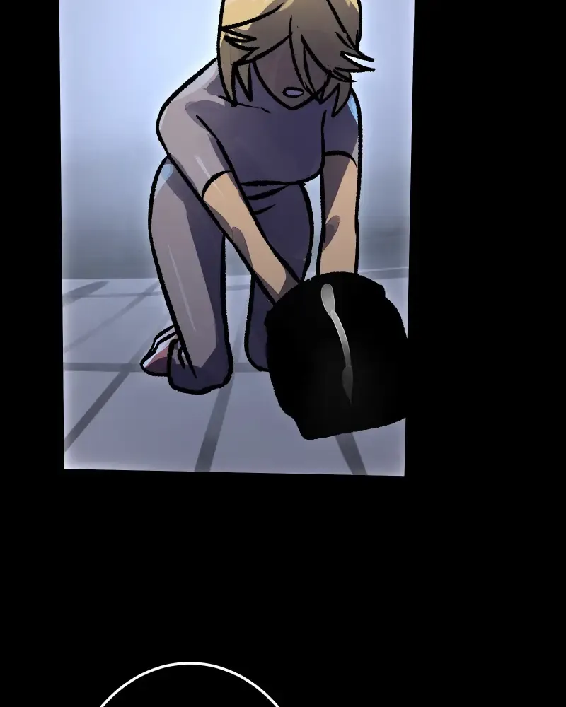 Keys Zinmanga X Chapter 45 Page 47