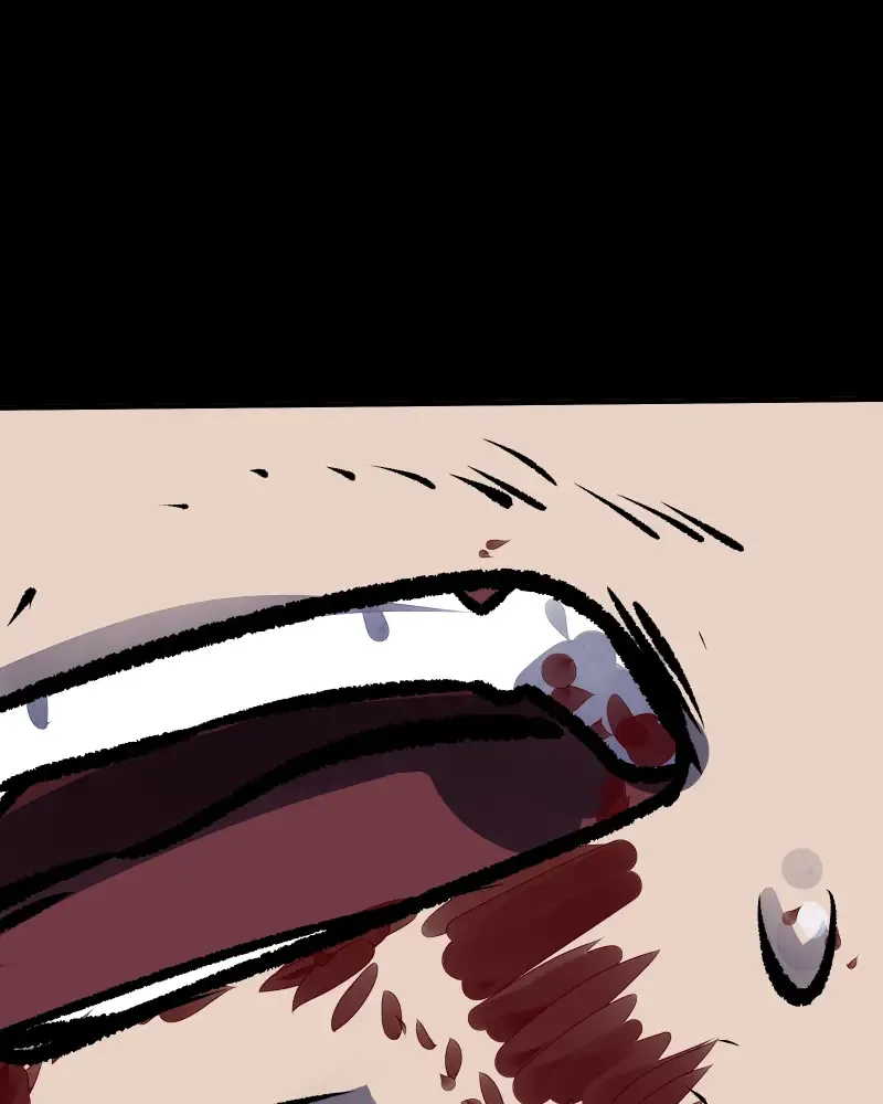 Keys Zinmanga X Chapter 45 Page 50