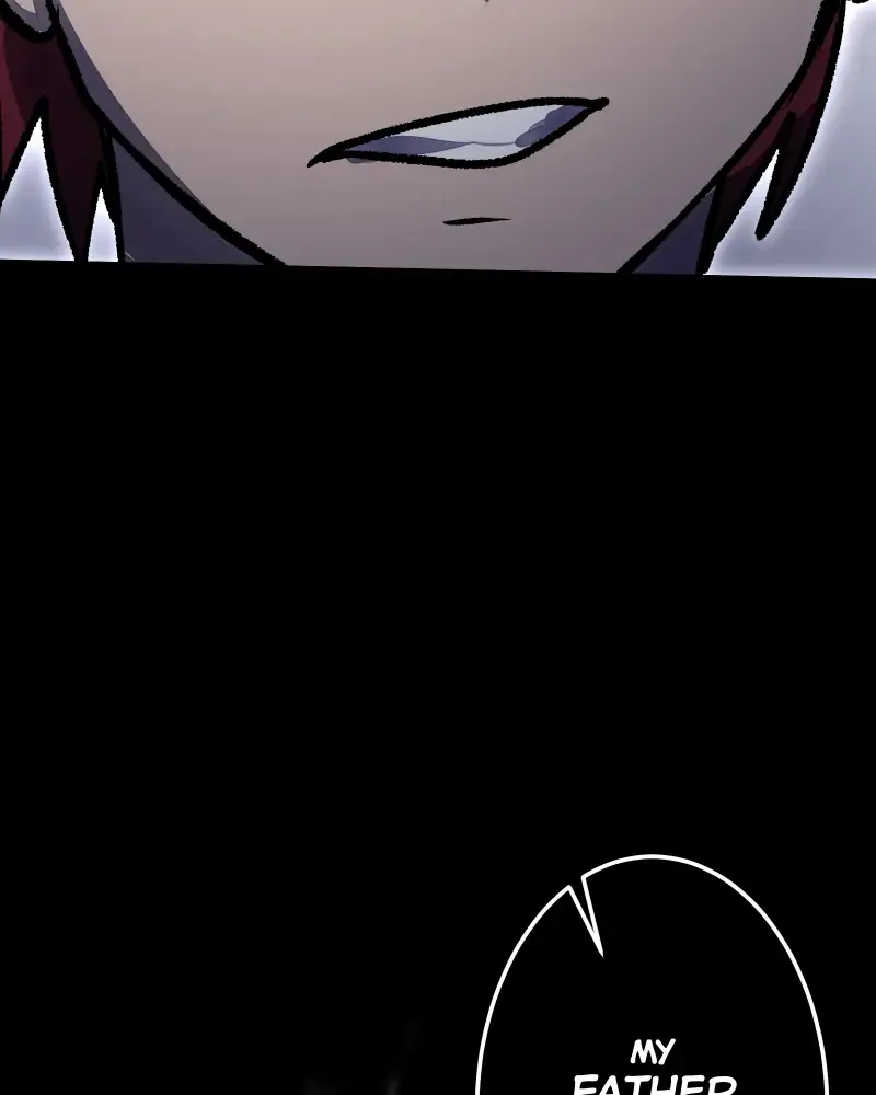 Keys Zinmanga X Chapter 45 Page 55