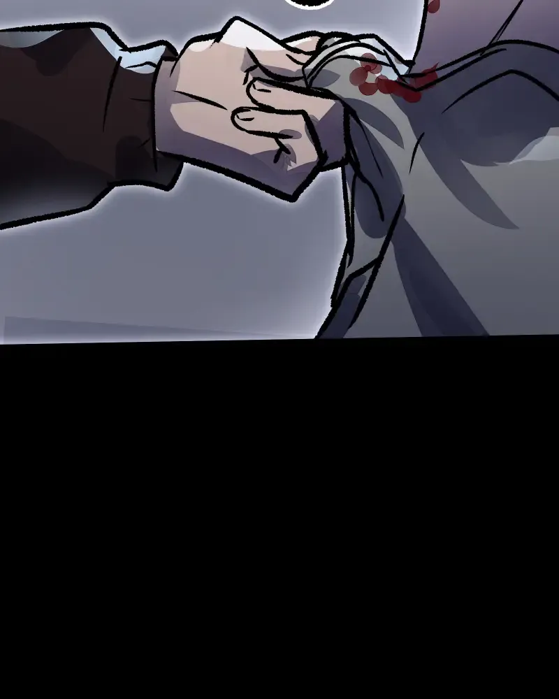 Keys Zinmanga X Chapter 45 Page 64