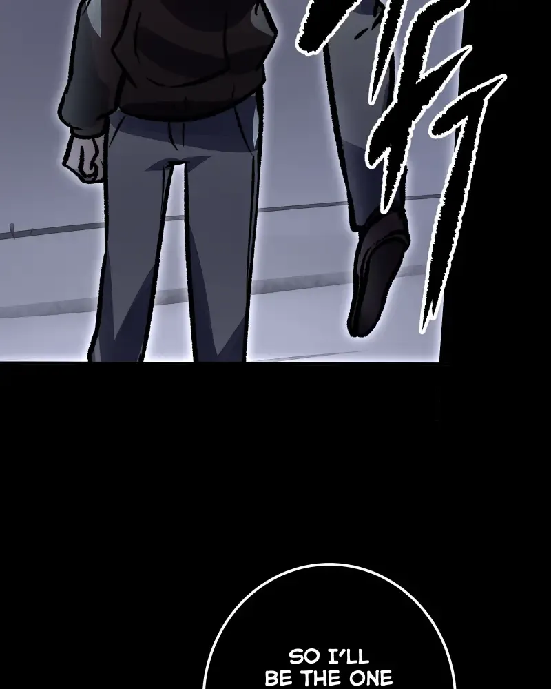 Keys Zinmanga X Chapter 45 Page 66