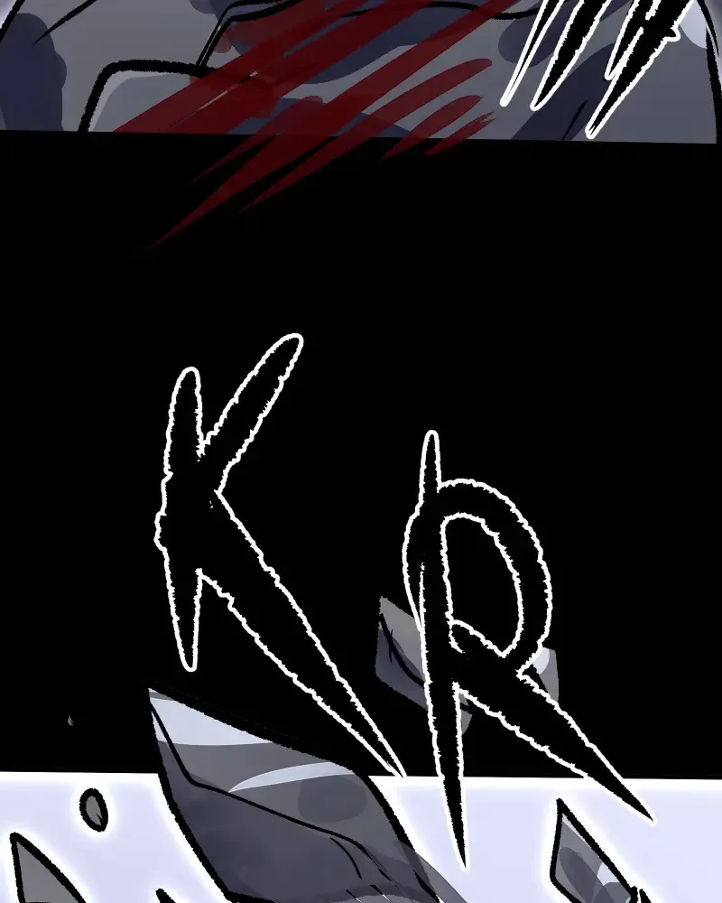 Keys Zinmanga X Chapter 45 Page 87
