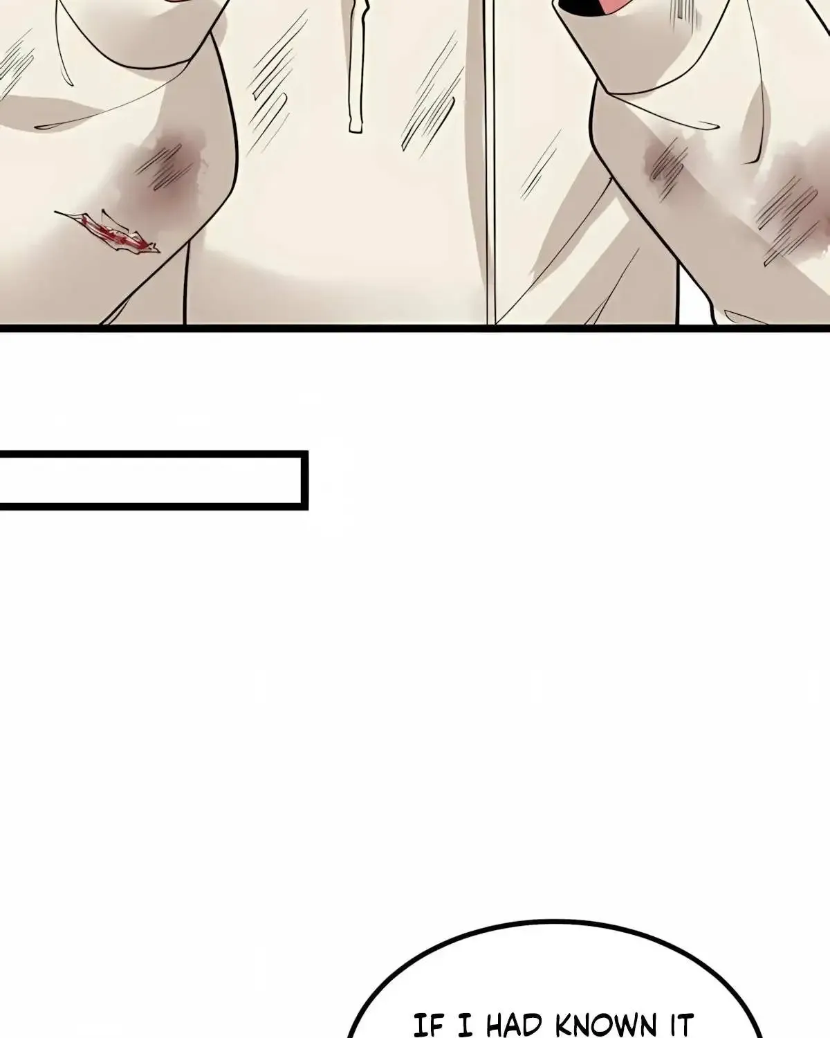 I Have 90 Billion Licking Gold Zinmanga X Chapter 455 Page 18