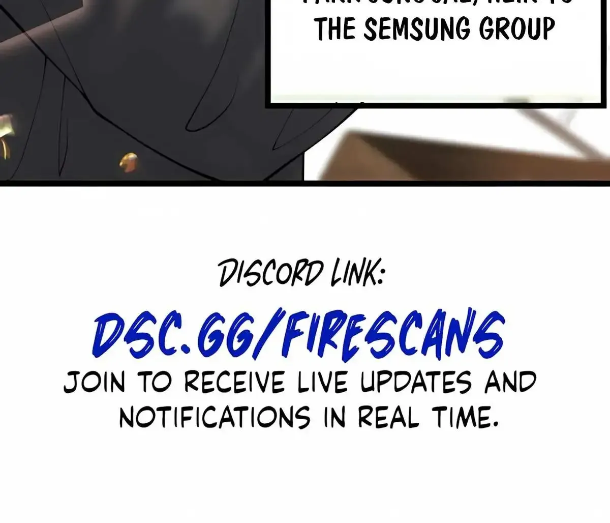 I Have 90 Billion Licking Gold Zinmanga X Chapter 455 Page 54