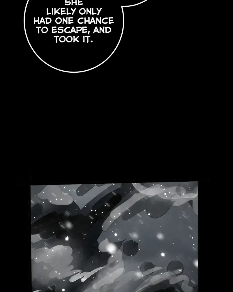 Keys Zinmanga X Chapter 44 Page 4