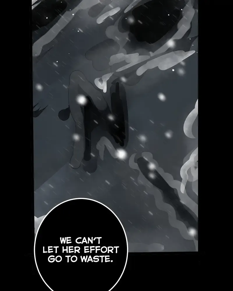 Keys Zinmanga X Chapter 44 Page 5