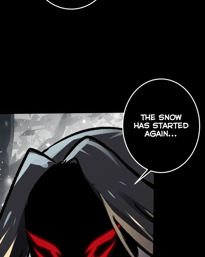 Keys Zinmanga X Chapter 44 Page 6