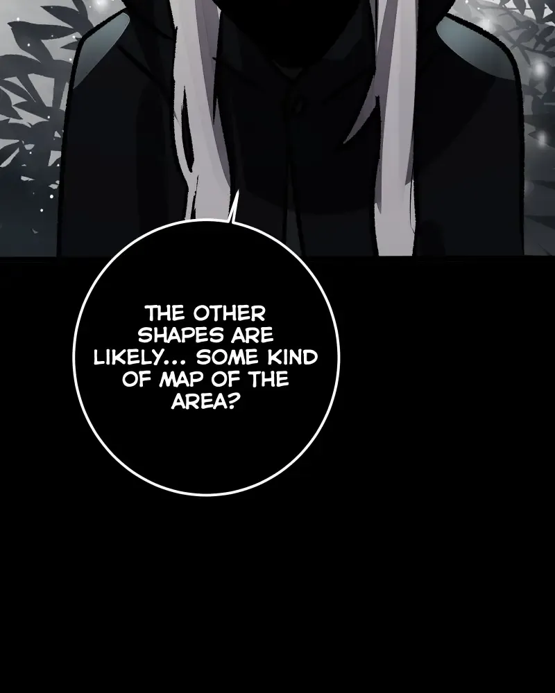 Keys Zinmanga X Chapter 44 Page 11