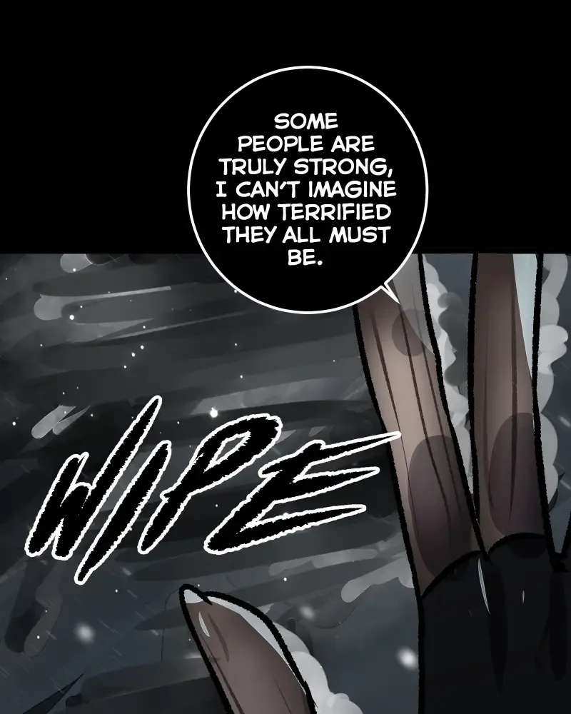 Keys Zinmanga X Chapter 44 Page 12