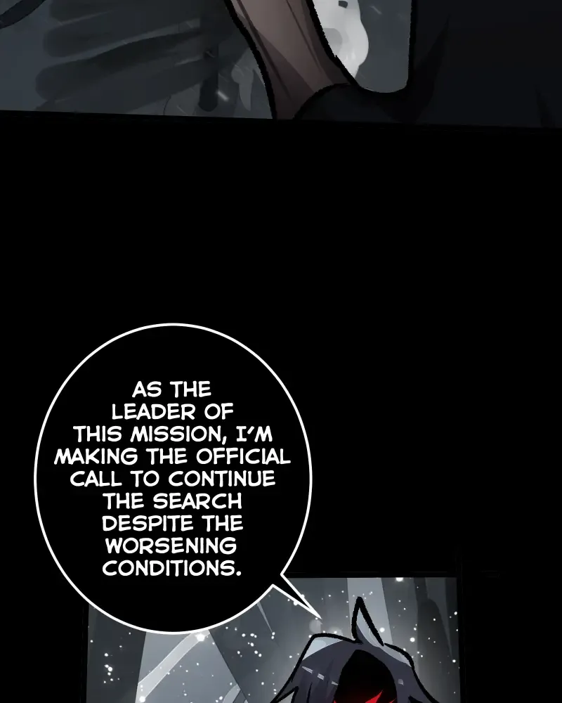 Keys Zinmanga X Chapter 44 Page 13