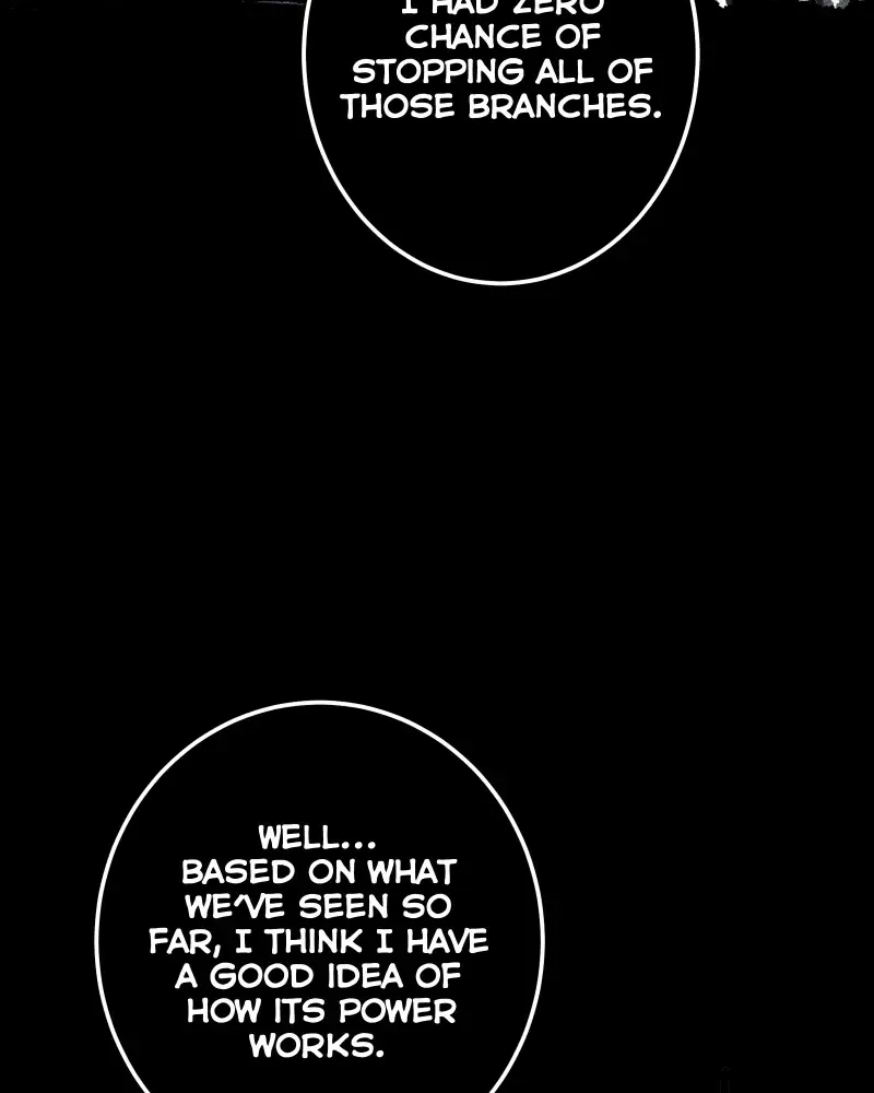Keys Zinmanga X Chapter 44 Page 17
