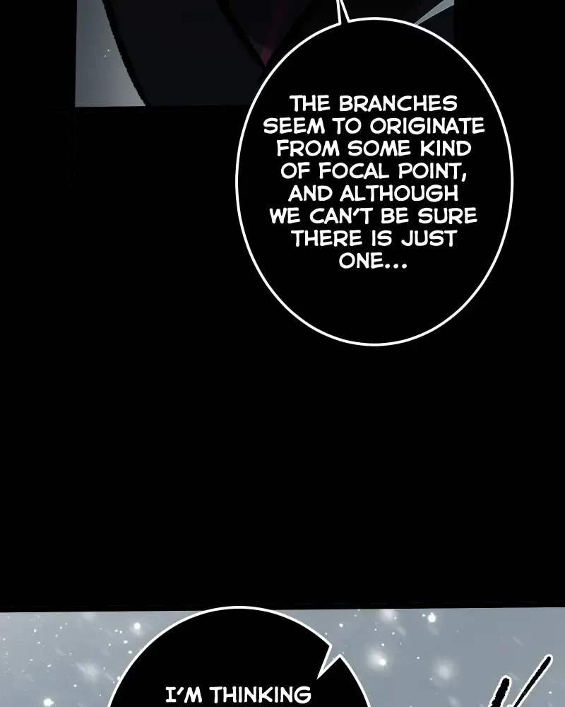 Keys Zinmanga X Chapter 44 Page 19