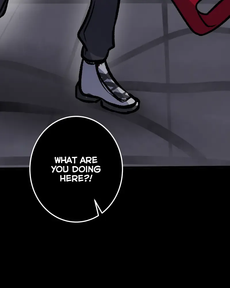 Keys Zinmanga X Chapter 44 Page 89