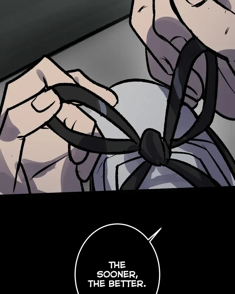 Keys Zinmanga X Chapter 43 Page 31