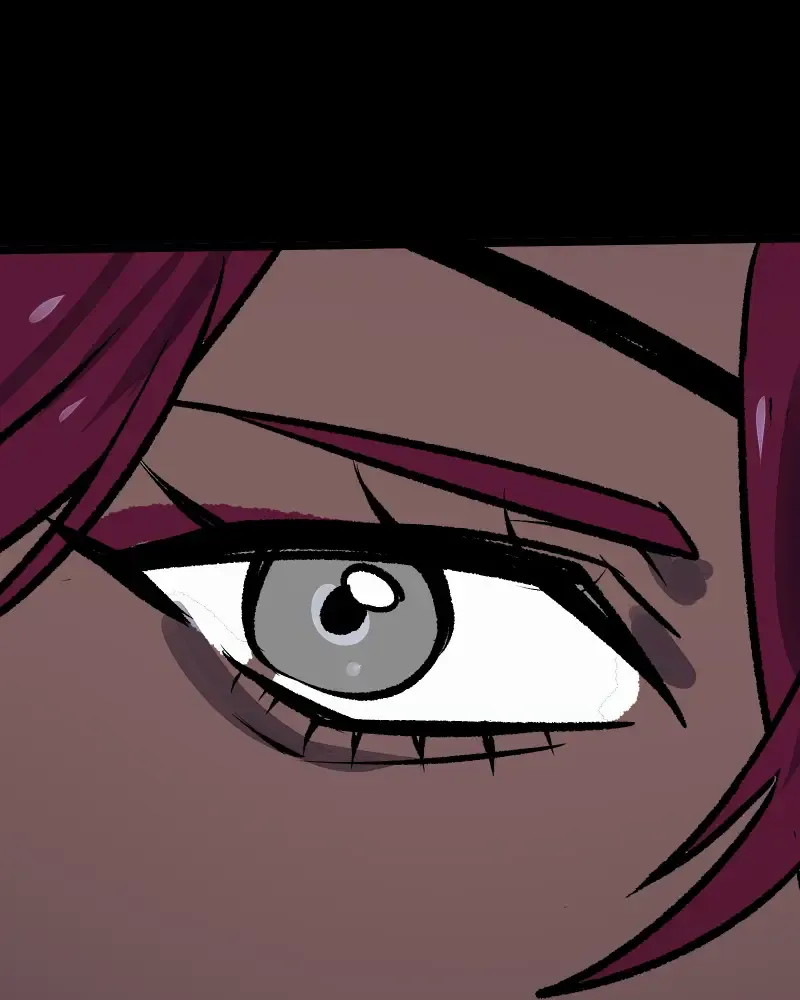 Keys Zinmanga X Chapter 43 Page 37