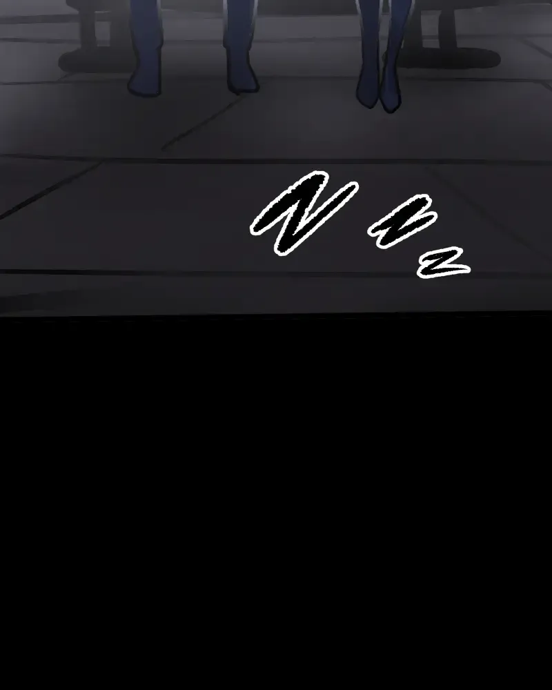 Keys Zinmanga X Chapter 43 Page 41