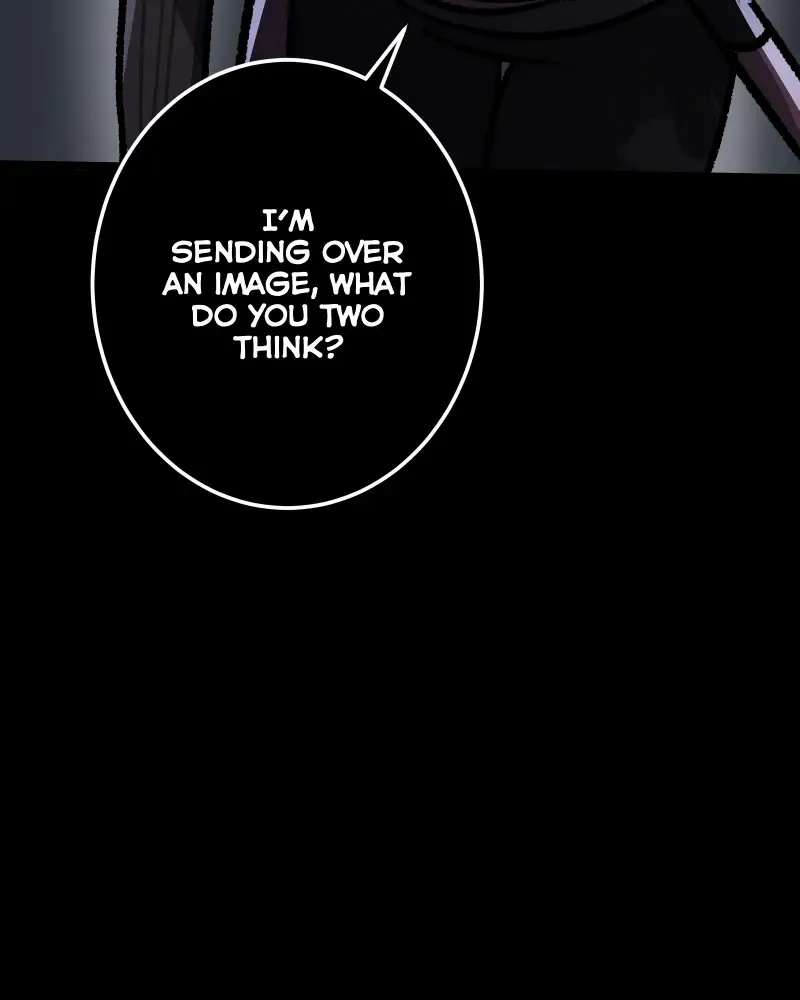 Keys Zinmanga X Chapter 43 Page 49