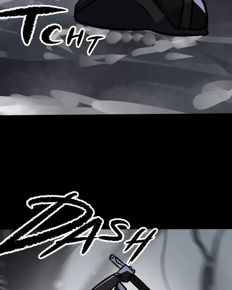 Keys Zinmanga X Chapter 43 Page 65