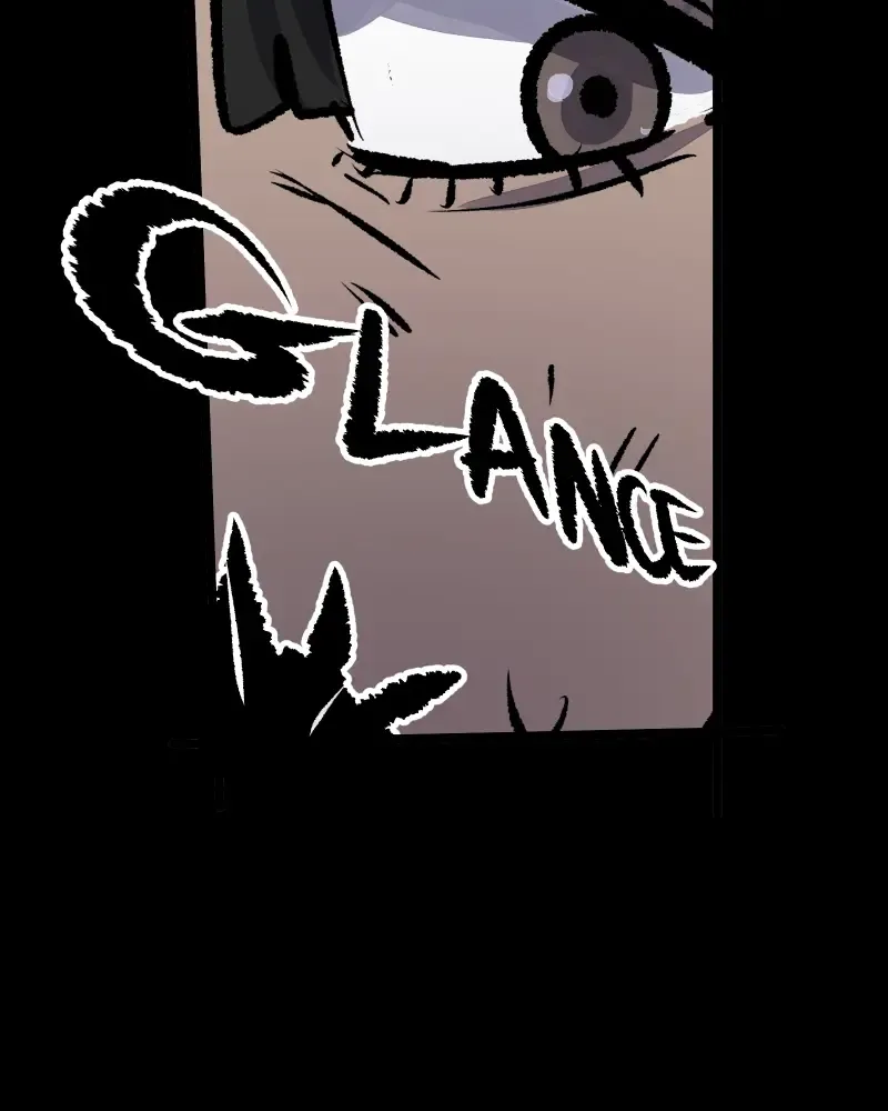 Keys Zinmanga X Chapter 43 Page 69