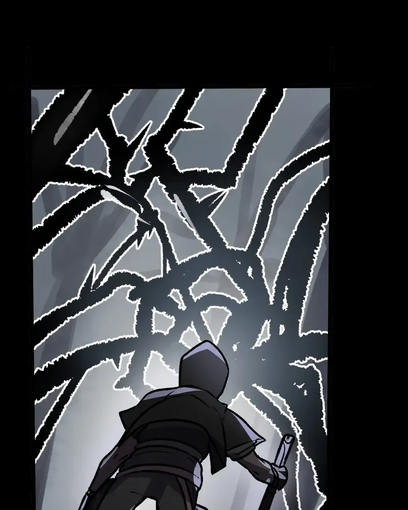 Keys Zinmanga X Chapter 43 Page 75