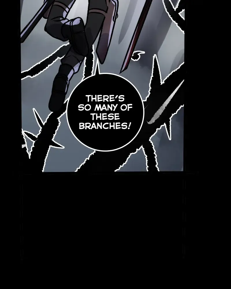 Keys Zinmanga X Chapter 43 Page 76