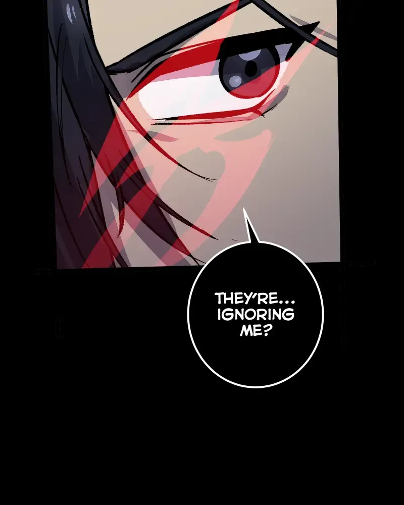 Keys Zinmanga X Chapter 43 Page 80