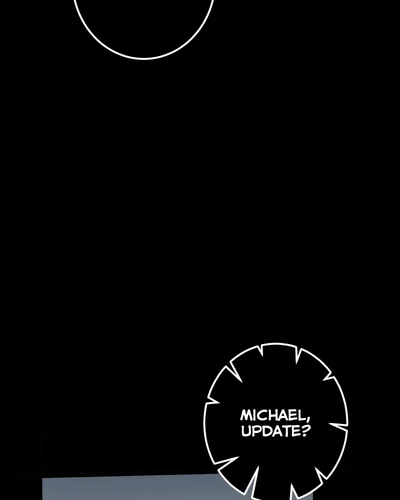 Keys Zinmanga X Chapter 43 Page 96