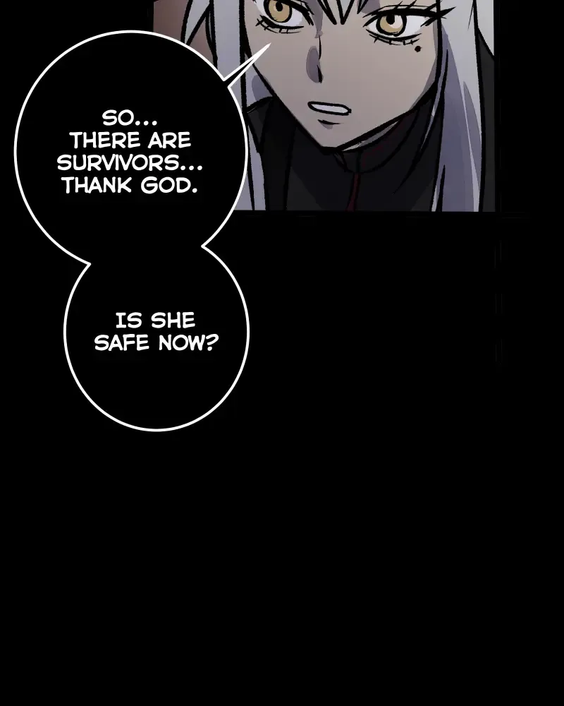 Keys Zinmanga X Chapter 43 Page 99