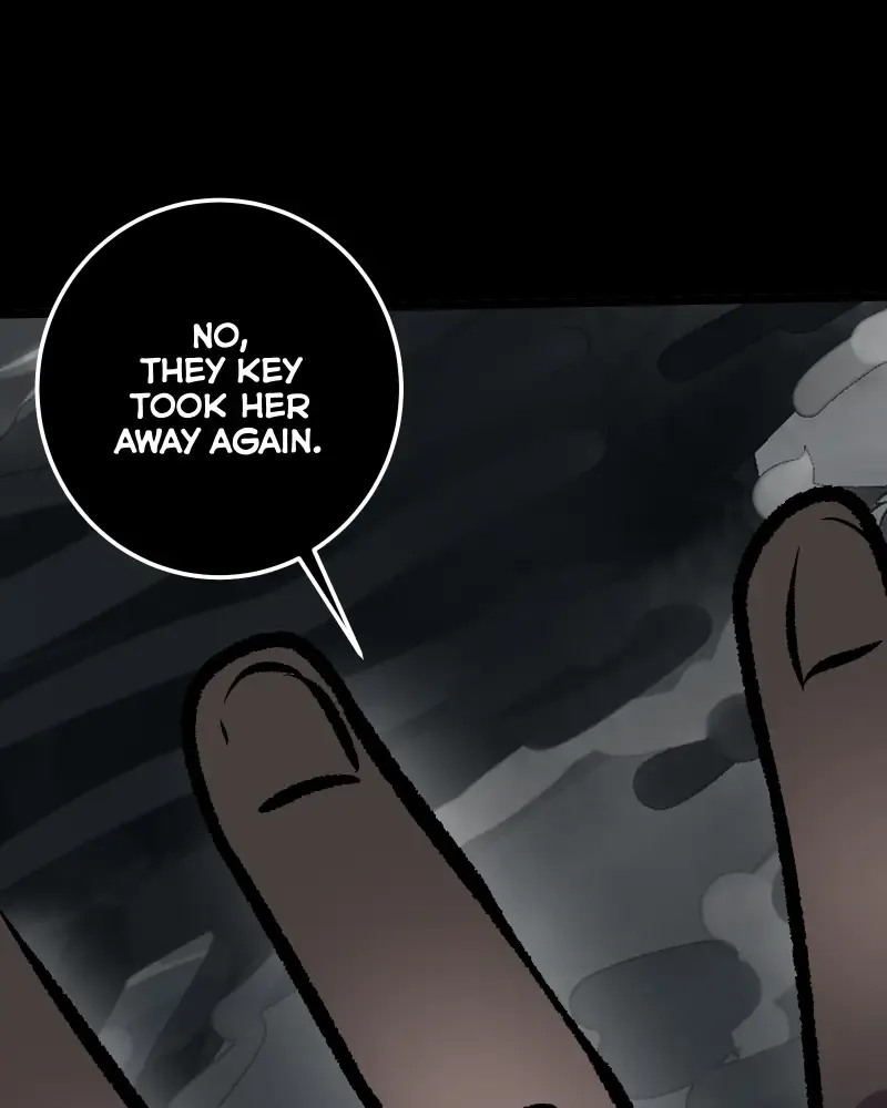 Keys Zinmanga X Chapter 43 Page 100
