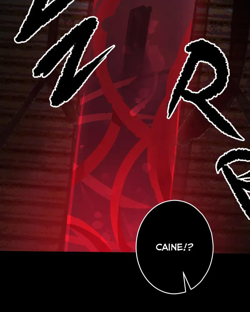Keys Zinmanga X Chapter 42 Page 3