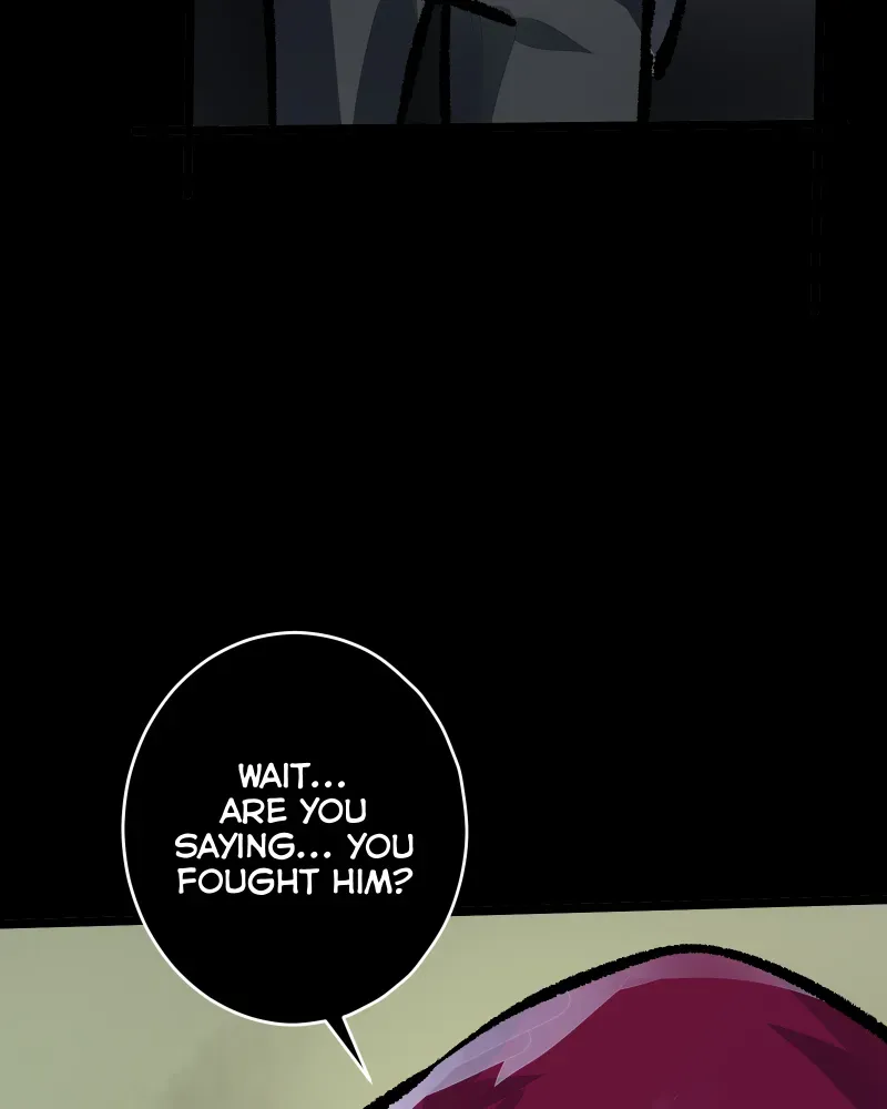 Keys Zinmanga X Chapter 42 Page 17