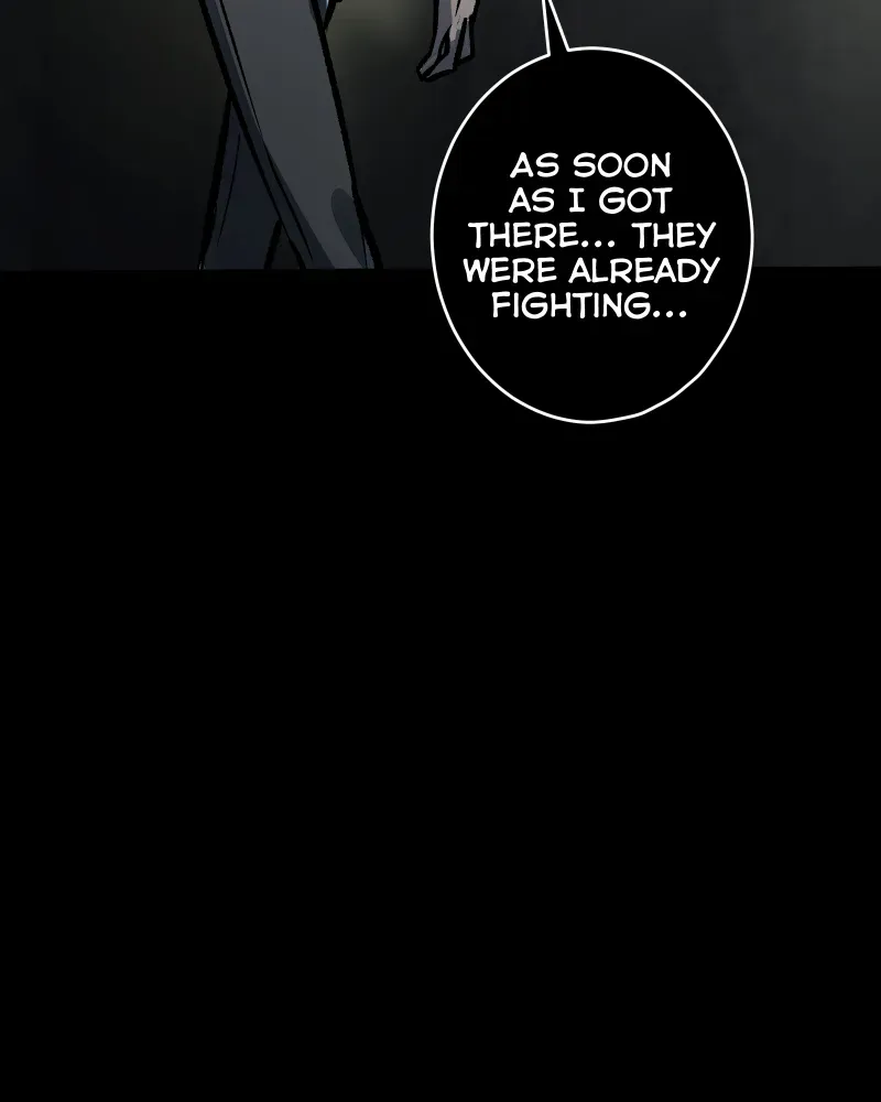 Keys Zinmanga X Chapter 42 Page 21