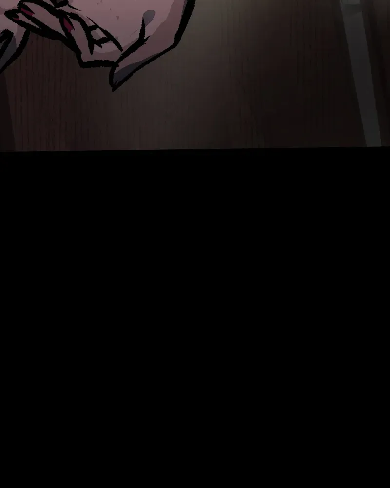 Keys Zinmanga X Chapter 42 Page 25
