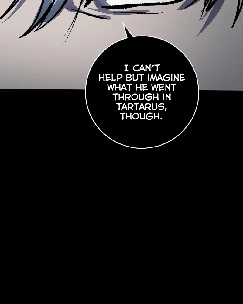 Keys Zinmanga X Chapter 42 Page 46