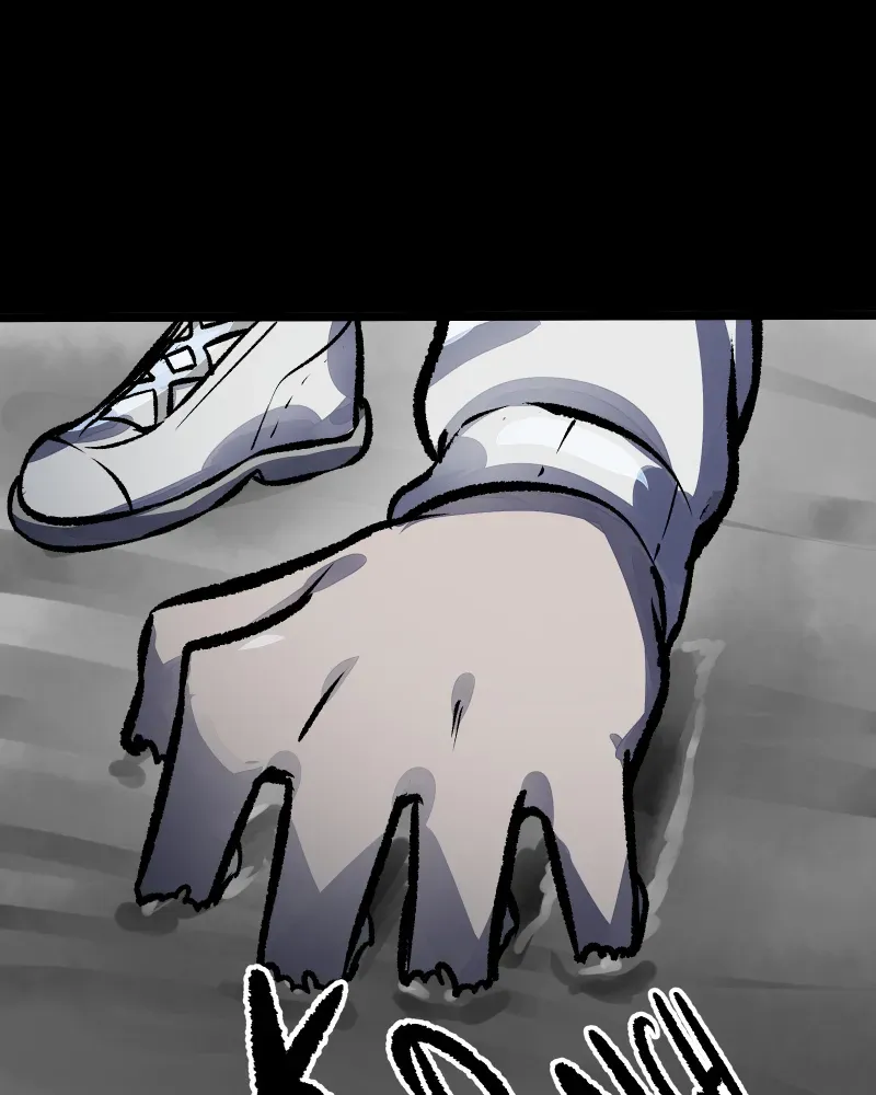 Keys Zinmanga X Chapter 42 Page 62