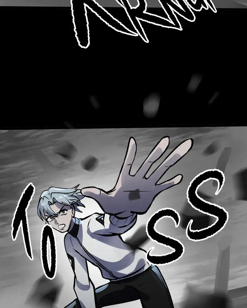 Keys Zinmanga X Chapter 42 Page 63
