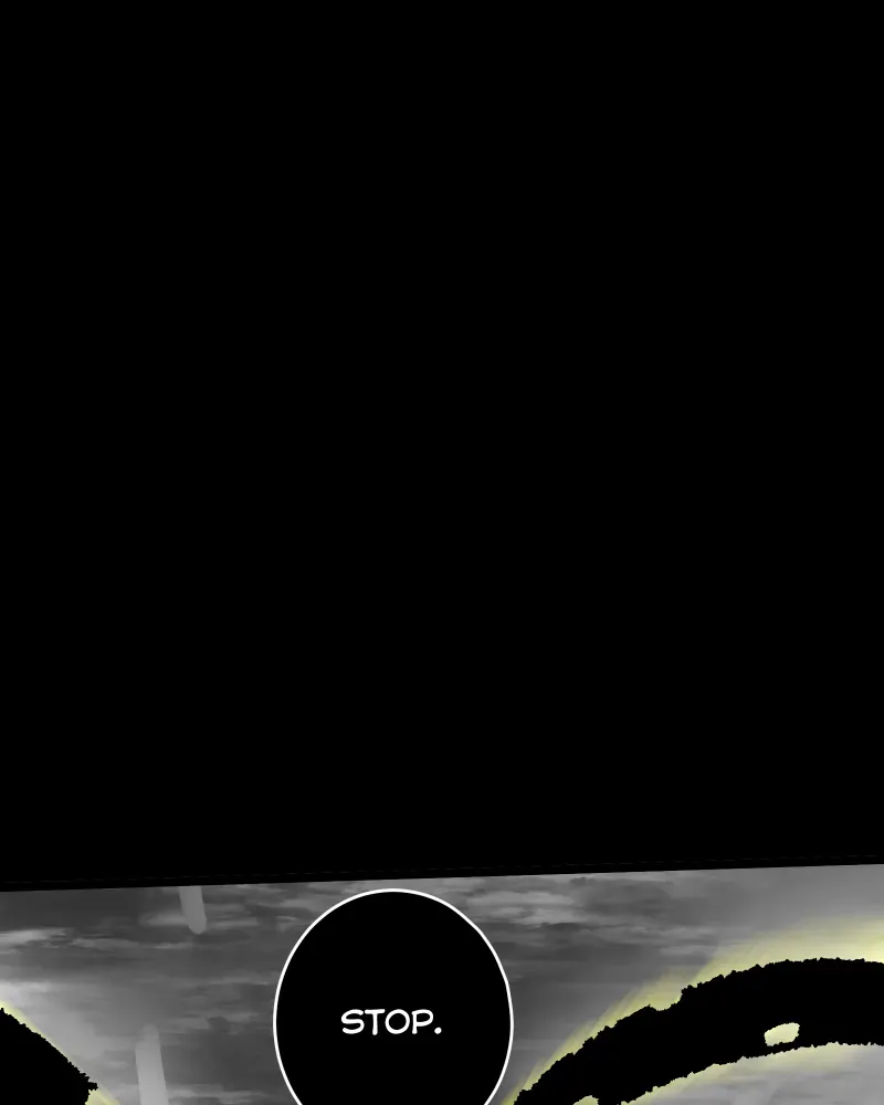 Keys Zinmanga X Chapter 42 Page 69