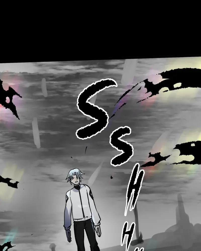 Keys Zinmanga X Chapter 42 Page 75