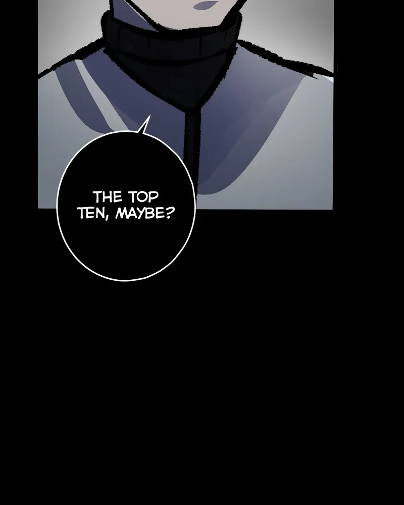 Keys Zinmanga X Chapter 42 Page 78