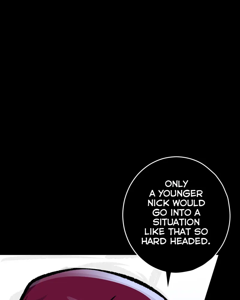 Keys Zinmanga X Chapter 42 Page 79