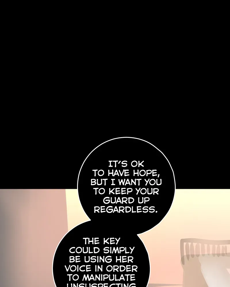 Keys Zinmanga X Chapter 41 Page 42