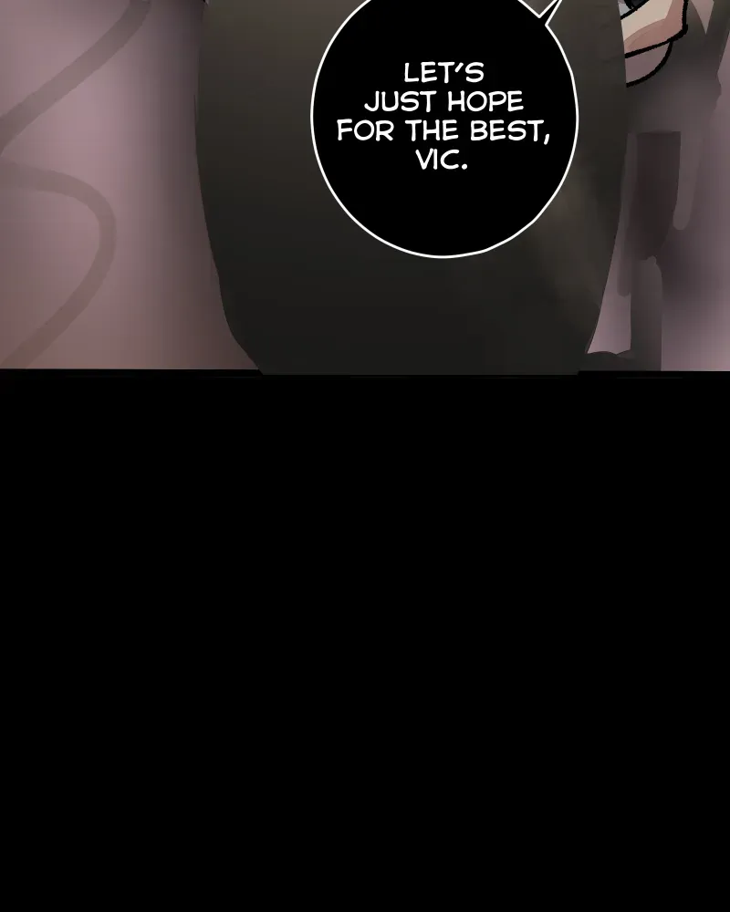 Keys Zinmanga X Chapter 41 Page 44