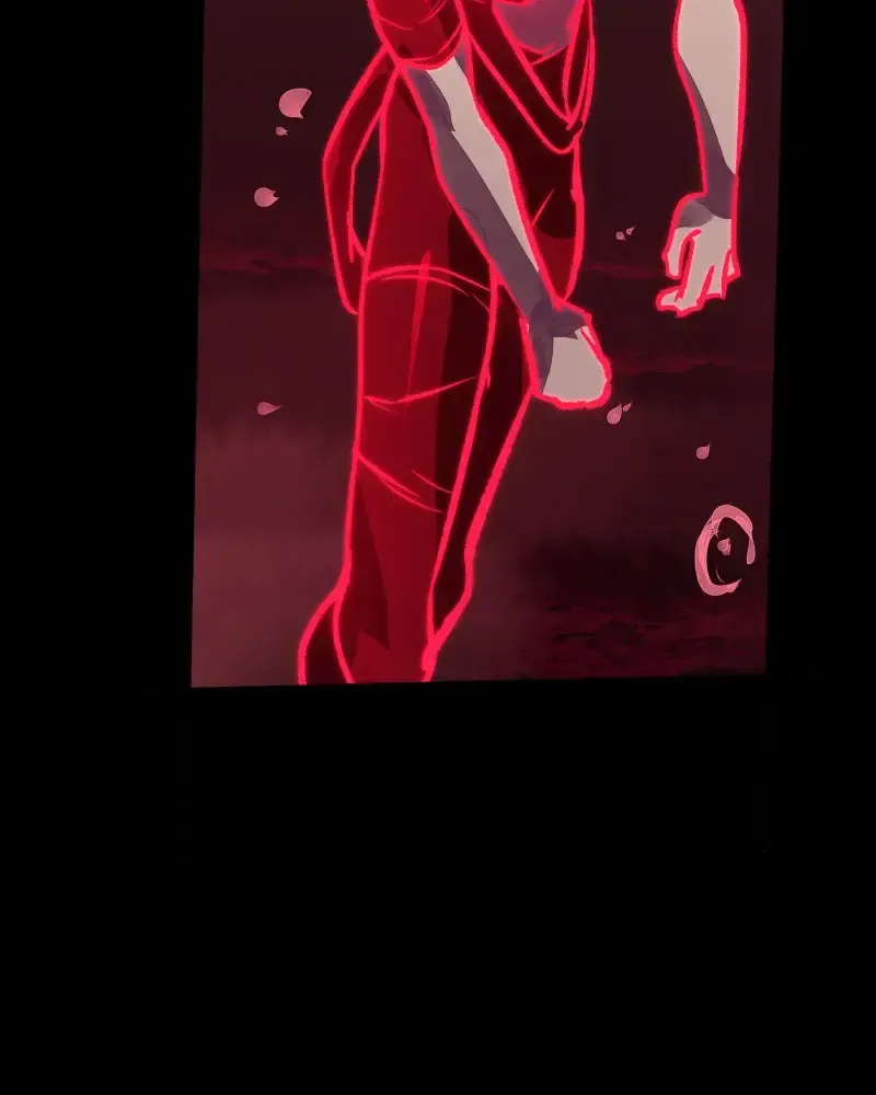 Keys Zinmanga X Chapter 41 Page 79