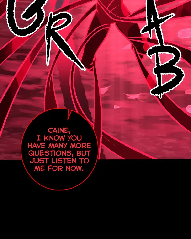 Keys Zinmanga X Chapter 41 Page 117